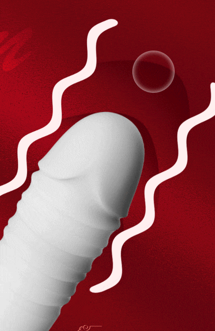 Máy Thủ Dâm Tự Động Dương Vật Giả Rung Thụt Làm Ấm 20cm Cho Nữ