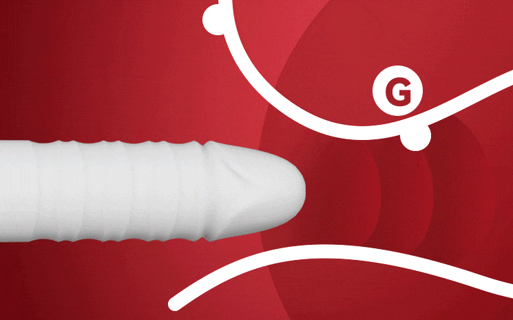 Máy Thủ Dâm Tự Động Dương Vật Giả Rung Thụt Làm Ấm 20cm Cho Nữ