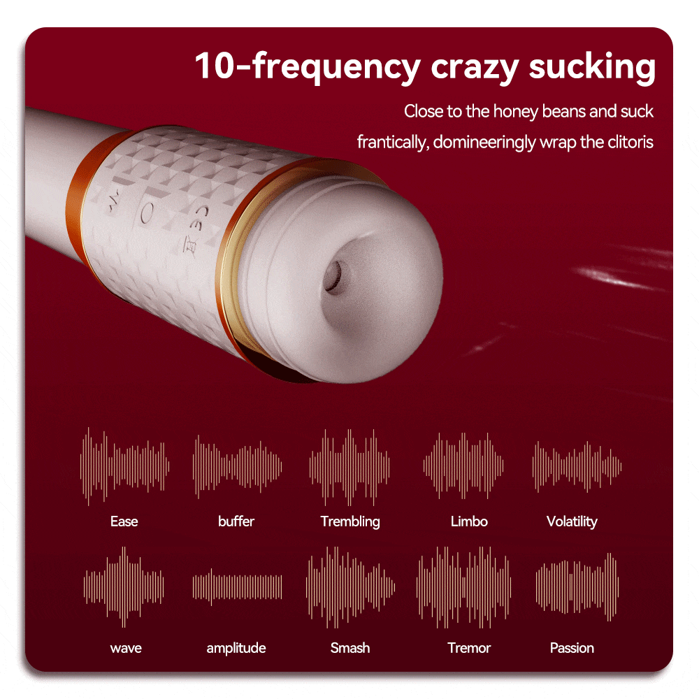 Máy Thủ Dâm Tự Động Dương Vật Giả Rung Thụt Làm Ấm 20cm Cho Nữ