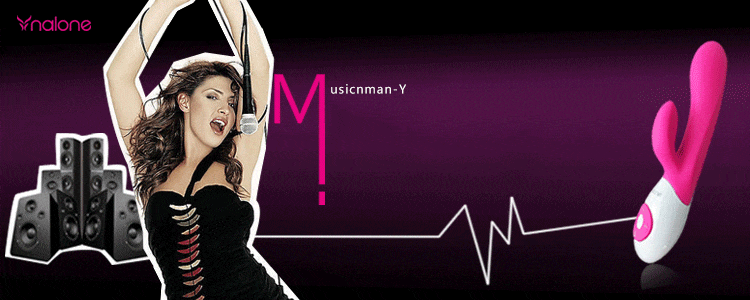 Máy mát xa điểm G DC54V đa chế độ rung giải tỏa sinh lý nữ