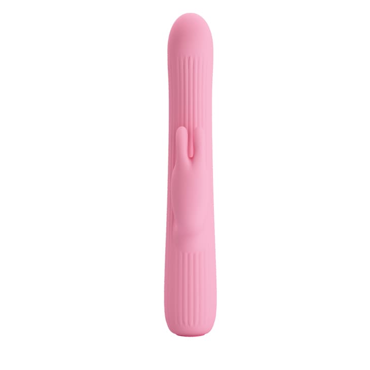 DV39G Dương vật giả siêu rung ngoáy chị em tự sướng cực phê
