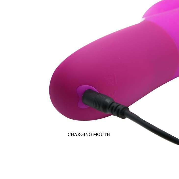 Dương Vật Giả Cao Cấp DV39D Thụt Rung Tự Động Giải Tỏa Sinh Lý Nam Nữ