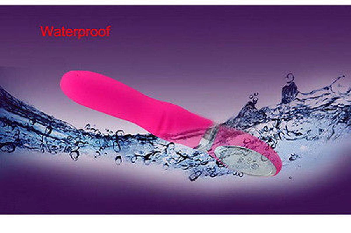 MS04 đồ chơi tình dục massage điểm G nàng sướng tê tái cao cấp MS04 đồ chơi tình dục massage điểm G nàng sướng tê tái cao cấp