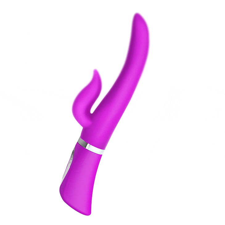 MS12 Dụng Cụ Mát Xa Kích Thích Nữ Điểm G Làm Tươi Mới Đời Sống