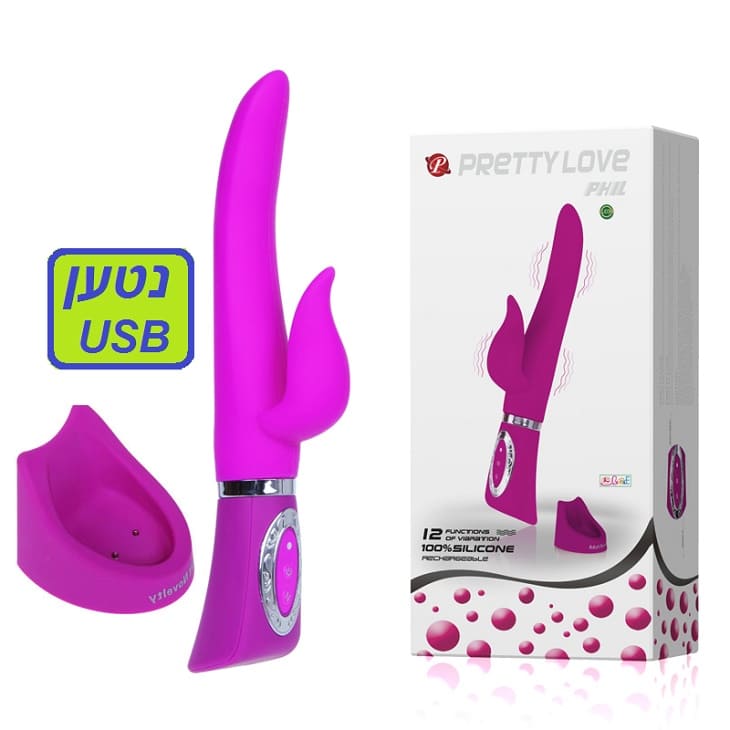 MS12 Dụng Cụ Mát Xa Kích Thích Nữ Điểm G Làm Tươi Mới Đời Sống