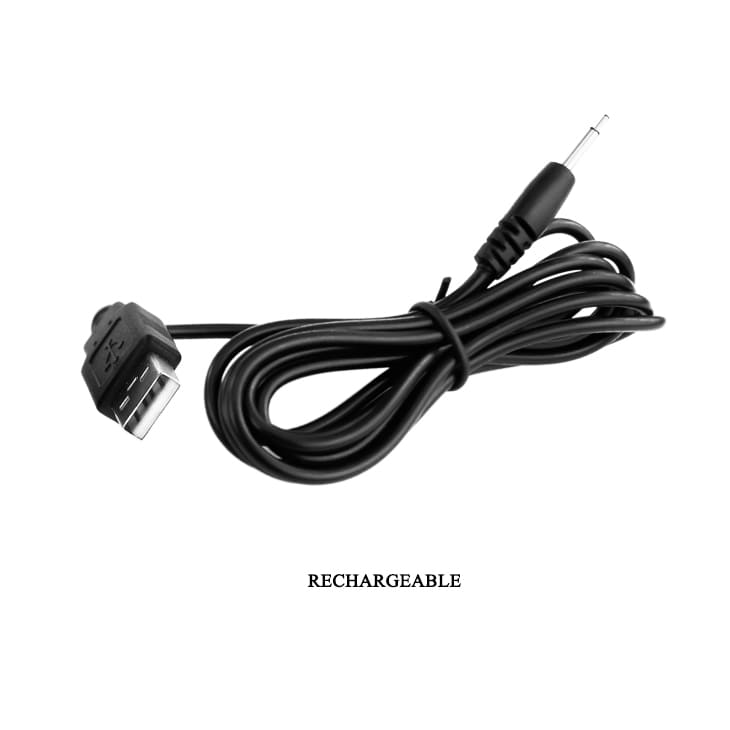 MS20U máy rung đa tần sướng cực mê, silicone an toàn giá tốt MS20U máy rung đa tần sướng cực mê, silicone an toàn giá tốt