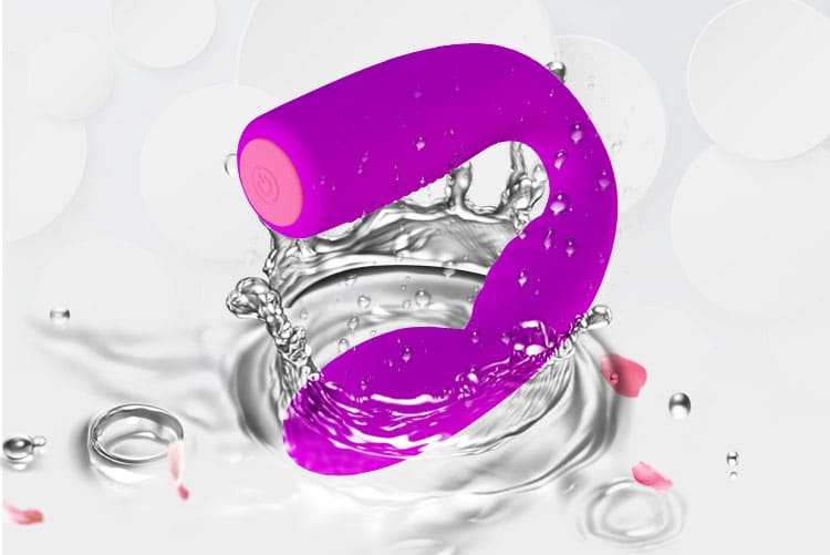 MS20U máy rung đa tần sướng cực mê, silicone an toàn giá tốt MS20U máy rung đa tần sướng cực mê, silicone an toàn giá tốt