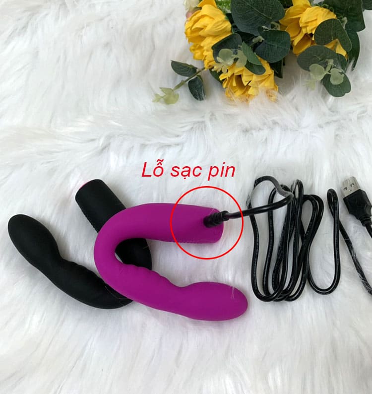 MS20U máy rung đa tần sướng cực mê, silicone an toàn giá tốt MS20U máy rung đa tần sướng cực mê, silicone an toàn giá tốt