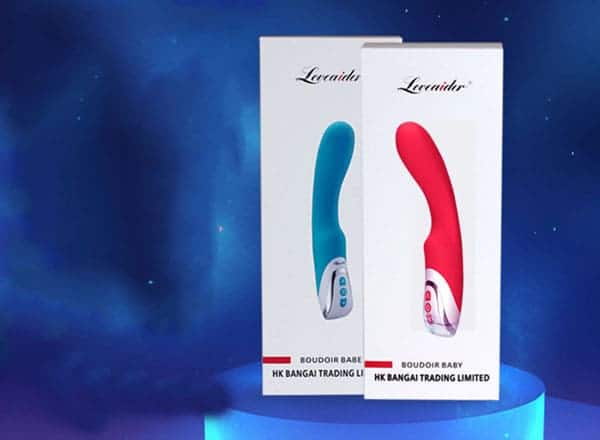 Máy Rung Massage Điểm G MS28C Phục Vụ Sinh Lý Nữ Tuyệt Vời Máy Rung Massage Điểm G MS28C Phục Vụ Sinh Lý Nữ Tuyệt Vời