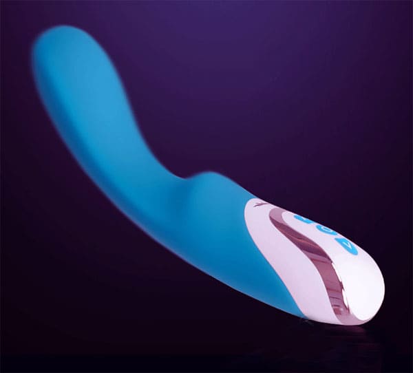 Máy Rung Massage Điểm G MS28C Phục Vụ Sinh Lý Nữ Tuyệt Vời Máy Rung Massage Điểm G MS28C Phục Vụ Sinh Lý Nữ Tuyệt Vời