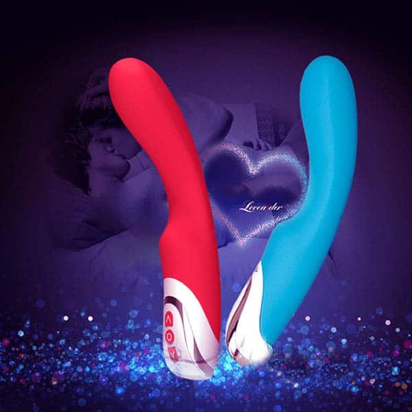 Máy Rung Massage Điểm G MS28C Phục Vụ Sinh Lý Nữ Tuyệt Vời Máy Rung Massage Điểm G MS28C Phục Vụ Sinh Lý Nữ Tuyệt Vời