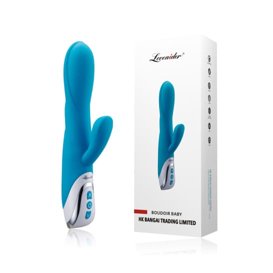 MS28D đồ chơi tình dục nữ cao cấp rung mạnh giải tỏa sinh lý cực đỉnh