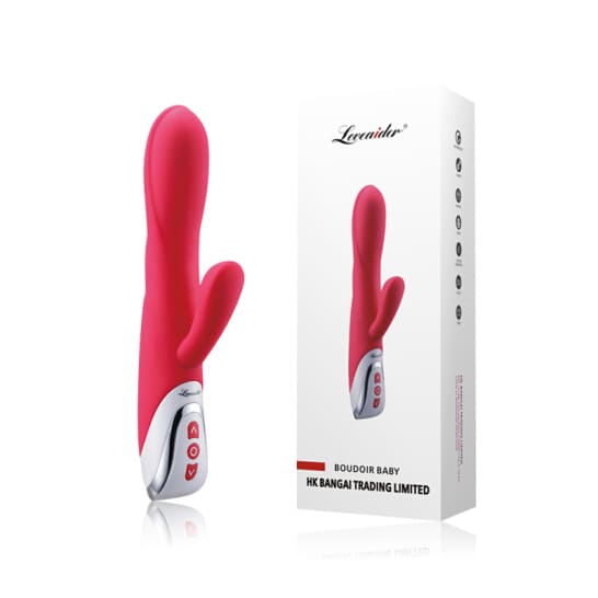 MS28D đồ chơi tình dục nữ cao cấp rung mạnh giải tỏa sinh lý cực đỉnh