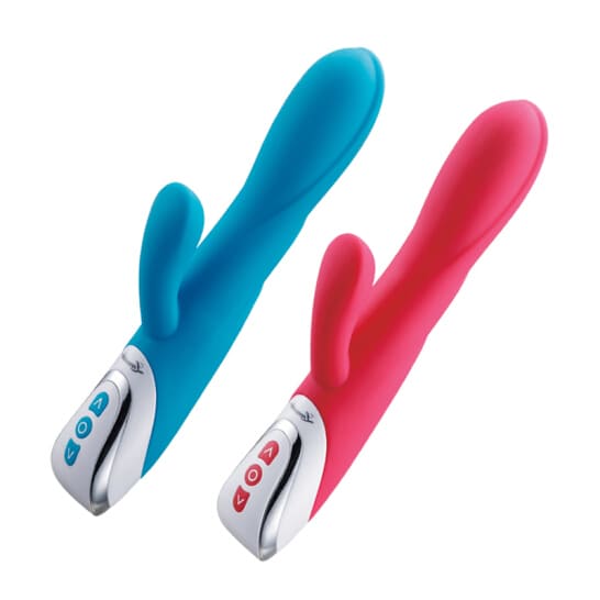 MS28D đồ chơi tình dục nữ cao cấp rung mạnh giải tỏa sinh lý cực đỉnh