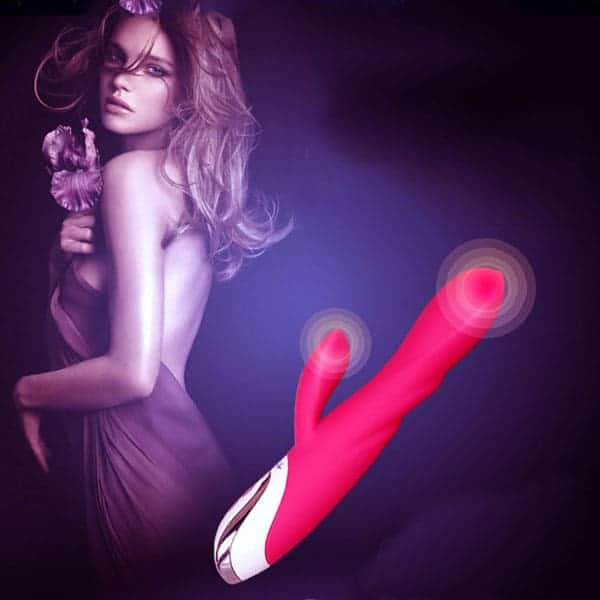 MS28D đồ chơi tình dục nữ cao cấp rung mạnh giải tỏa sinh lý cực đỉnh