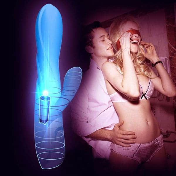 MS28D đồ chơi tình dục nữ cao cấp rung mạnh giải tỏa sinh lý cực đỉnh