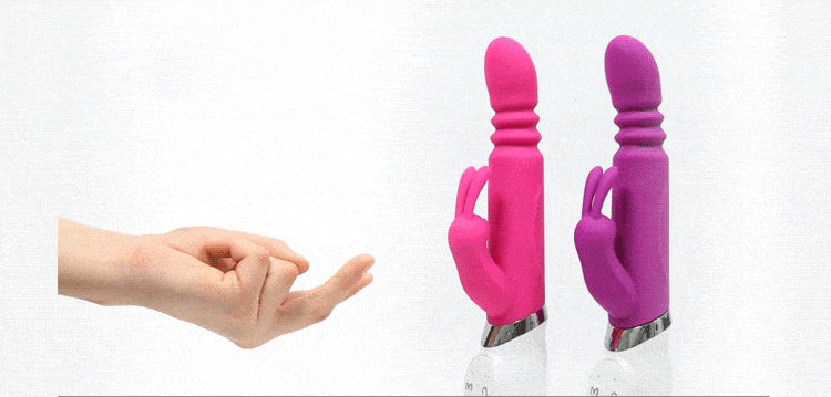 MS28E Dụng cụ rung điểm G siêu sướng bảo hành chính hãng giá cực tốt