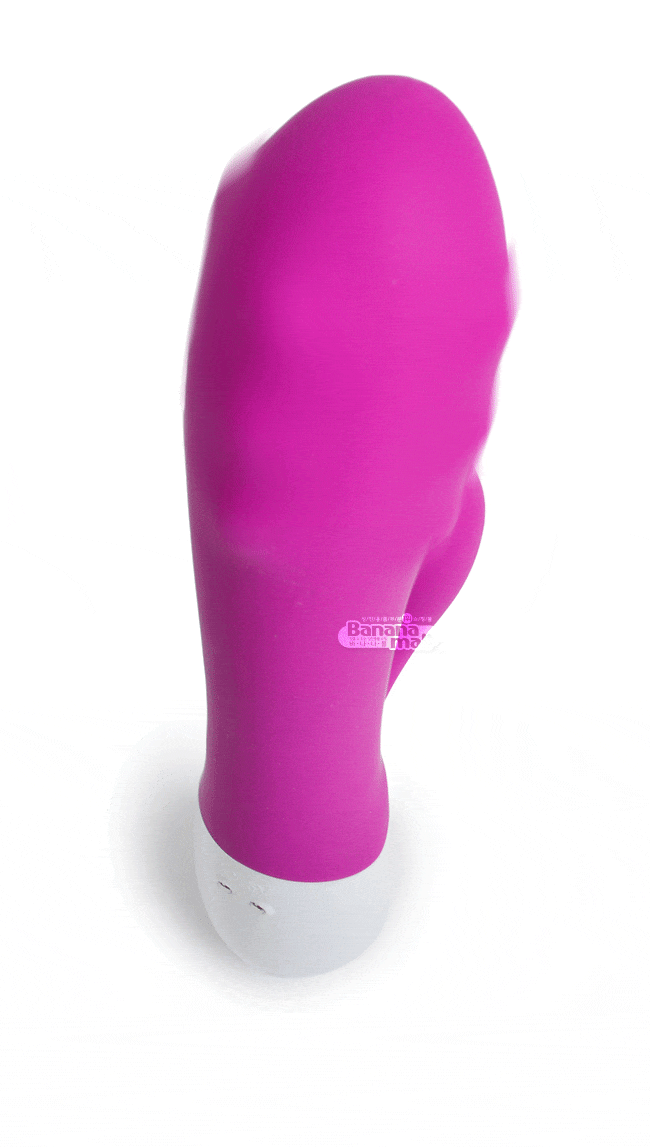 MS28K Super Vibrating Female Sex Toy for Intense Sensations