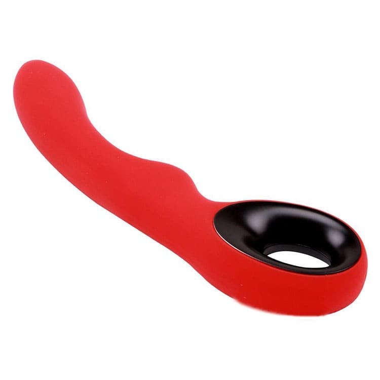 MS33 Đồ chơi tình dục cao cấp Massage điểm G Rên rỉ phê liền
