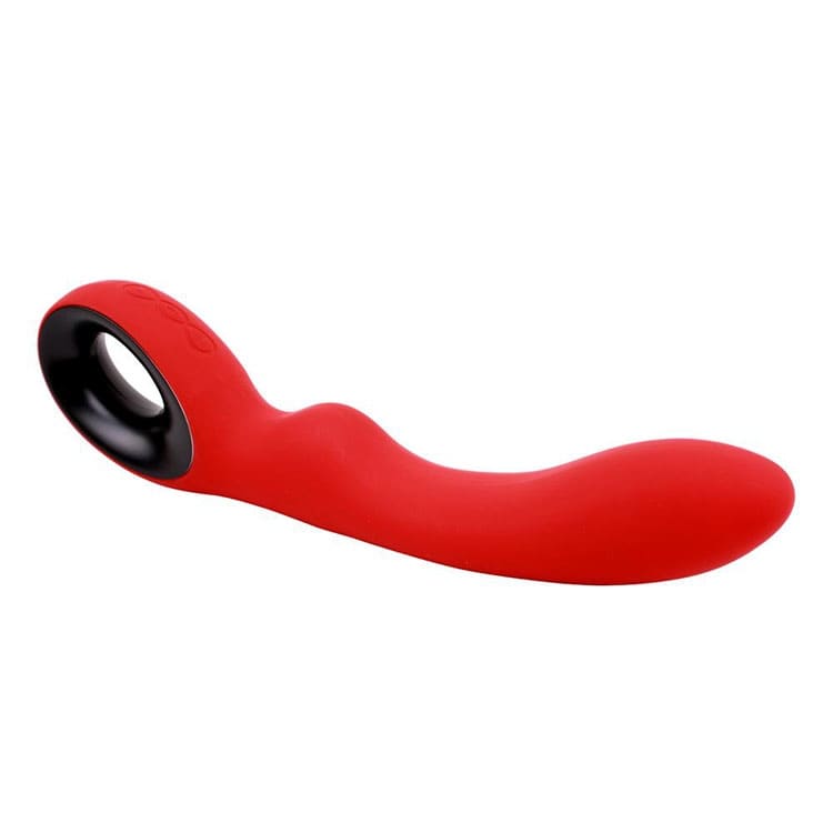 MS33 Đồ chơi tình dục cao cấp Massage điểm G Rên rỉ phê liền