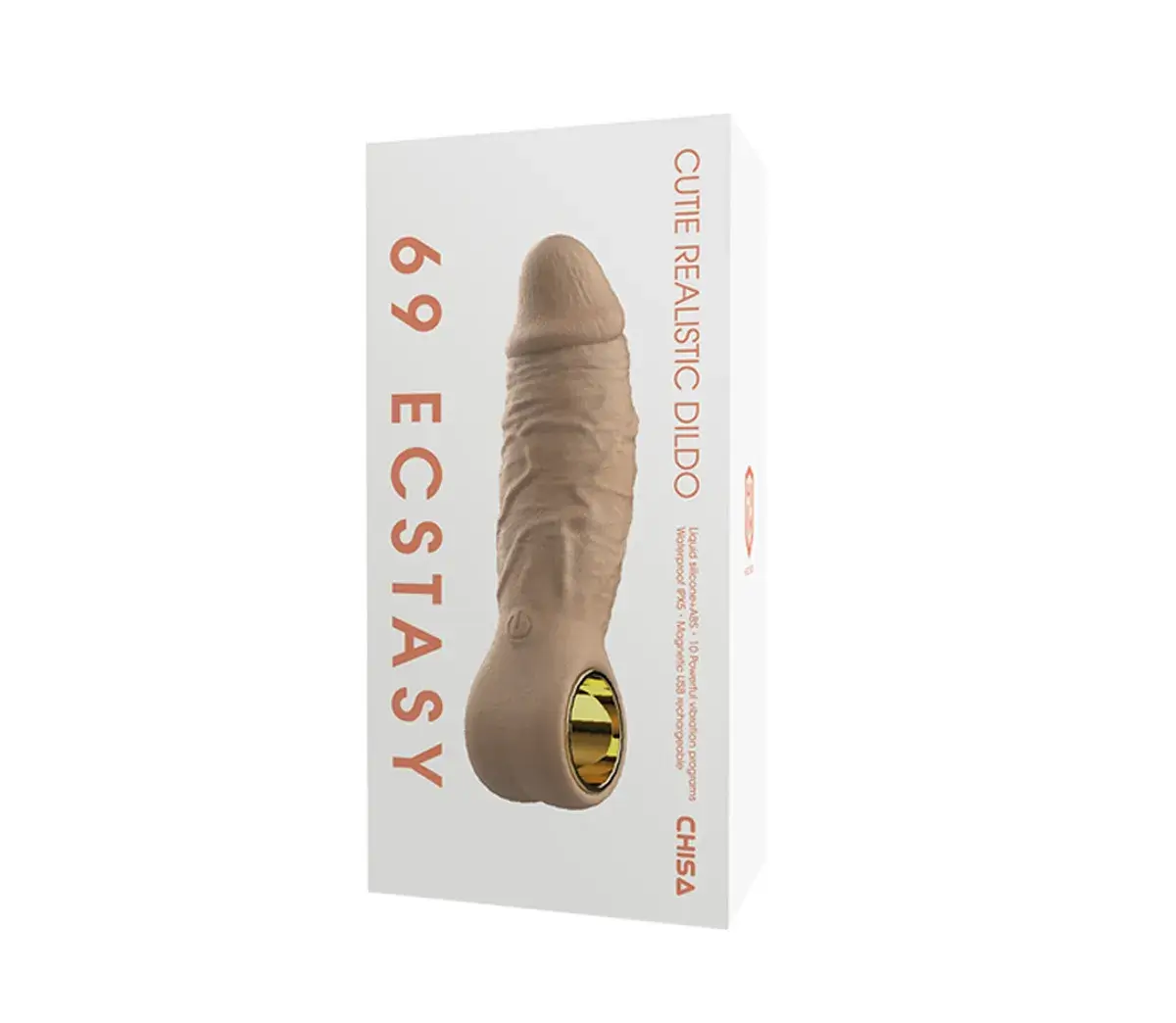 Mini Silicone Vibrator Compact Female Pleasure