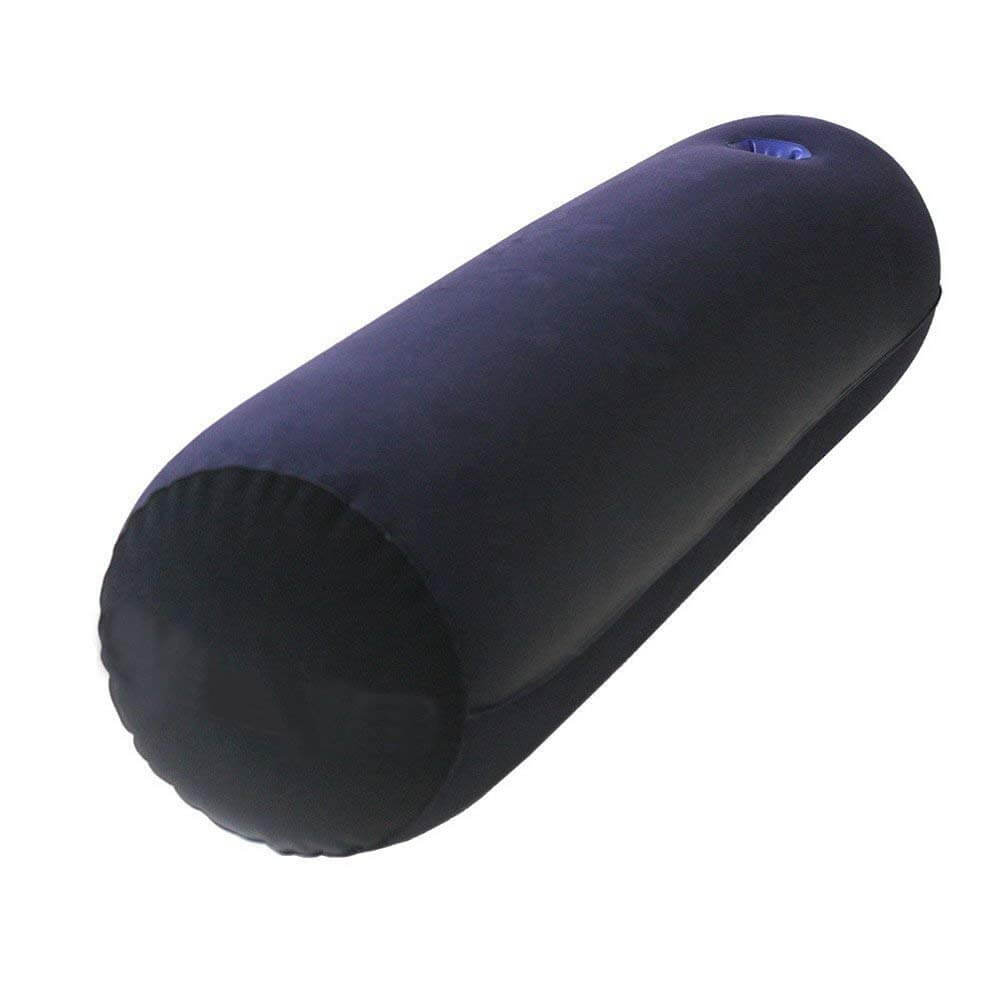 DC05Z Jumping Strap-On Dildo Adjustable Love Seat Toy
