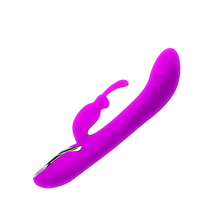 Đồ chơi thủ dâm MS20 cao cấp nâng cao cảm xúc yêu cho nữ