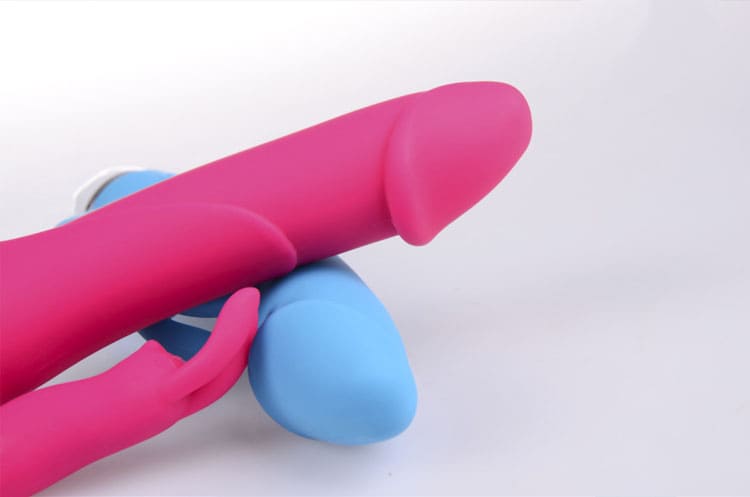 MS28G đồ chơi tình dục cao cấp silicon ABS an toàn kích thích