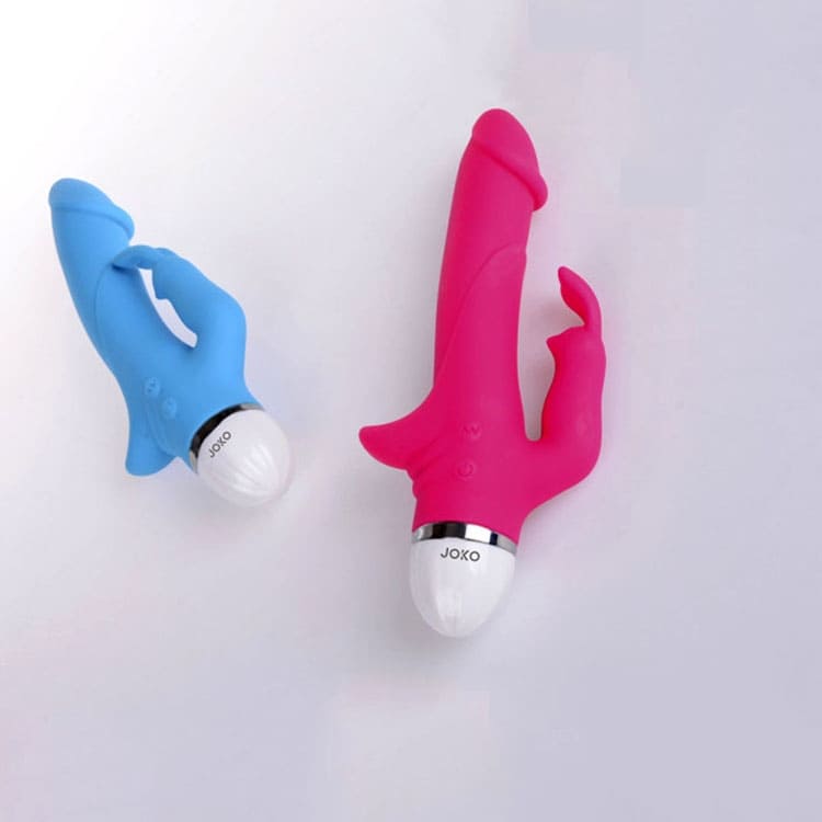 MS28G đồ chơi tình dục cao cấp silicon ABS an toàn kích thích