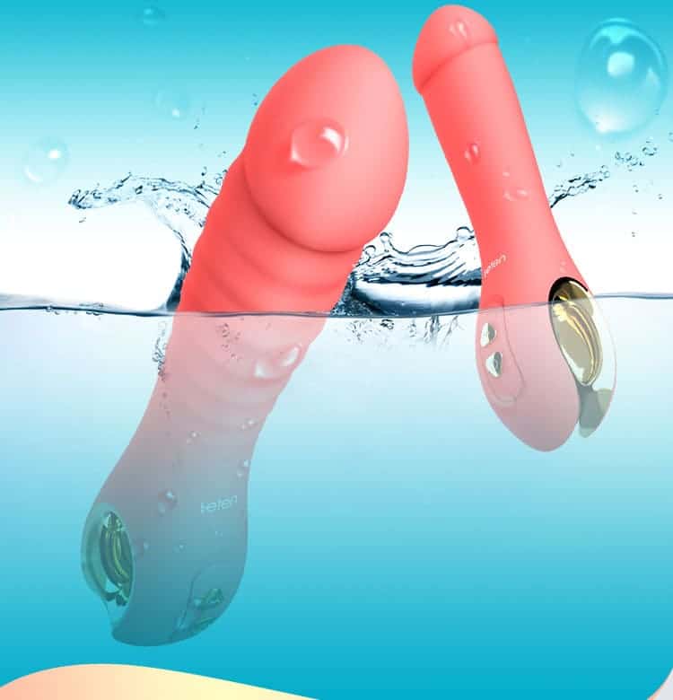 MS42 Dụng Cụ Thủ Dâm Cao Cấp Siêu Rung Mềm Mại Như Thật MS42 Dụng Cụ Thủ Dâm Cao Cấp Siêu Rung Mềm Mại Như Thật