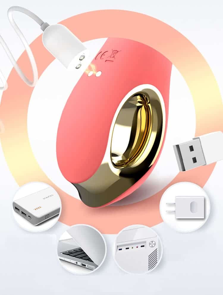 MS42 Dụng Cụ Thủ Dâm Cao Cấp Siêu Rung Mềm Mại Như Thật MS42 Dụng Cụ Thủ Dâm Cao Cấp Siêu Rung Mềm Mại Như Thật