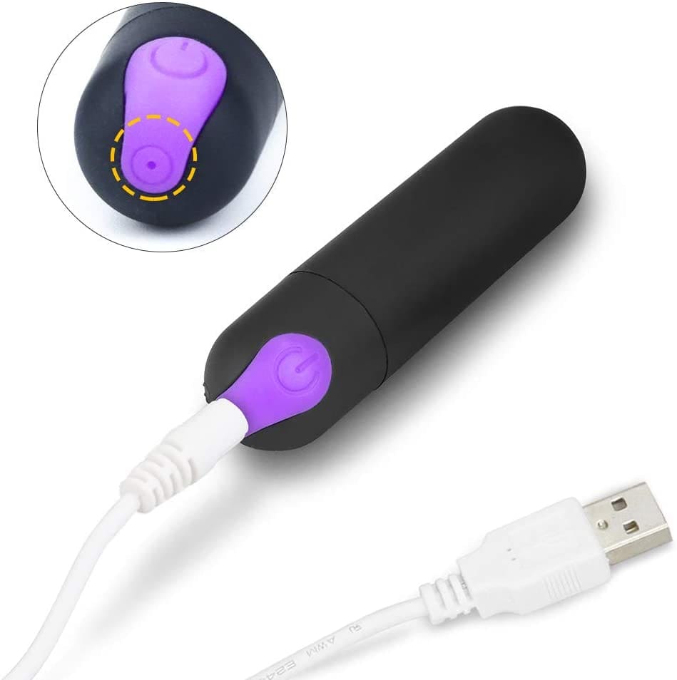 DV55K Dương vật giả silicone an toàn kích thích điểm G cực khoái
