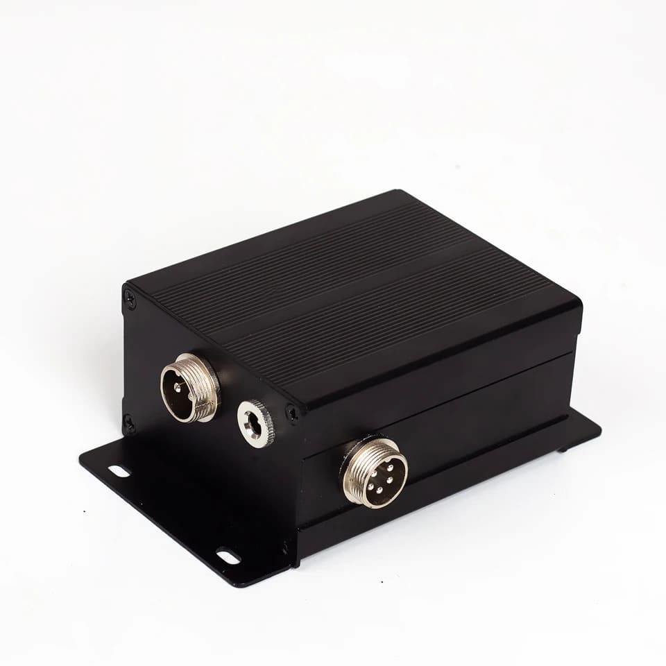 Máy thủ dâm tự động DC50D cho phụ nữ, sướng mọi tư thế