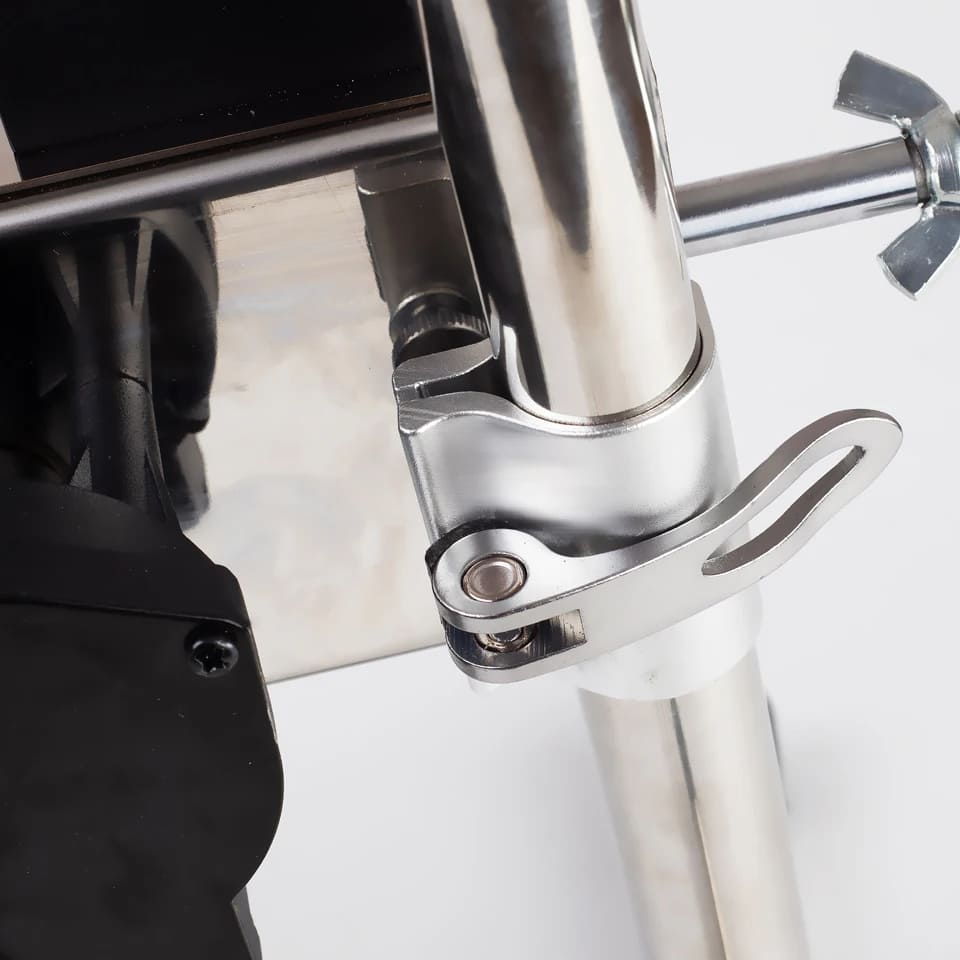 Máy thủ dâm tự động DC50D cho phụ nữ, sướng mọi tư thế