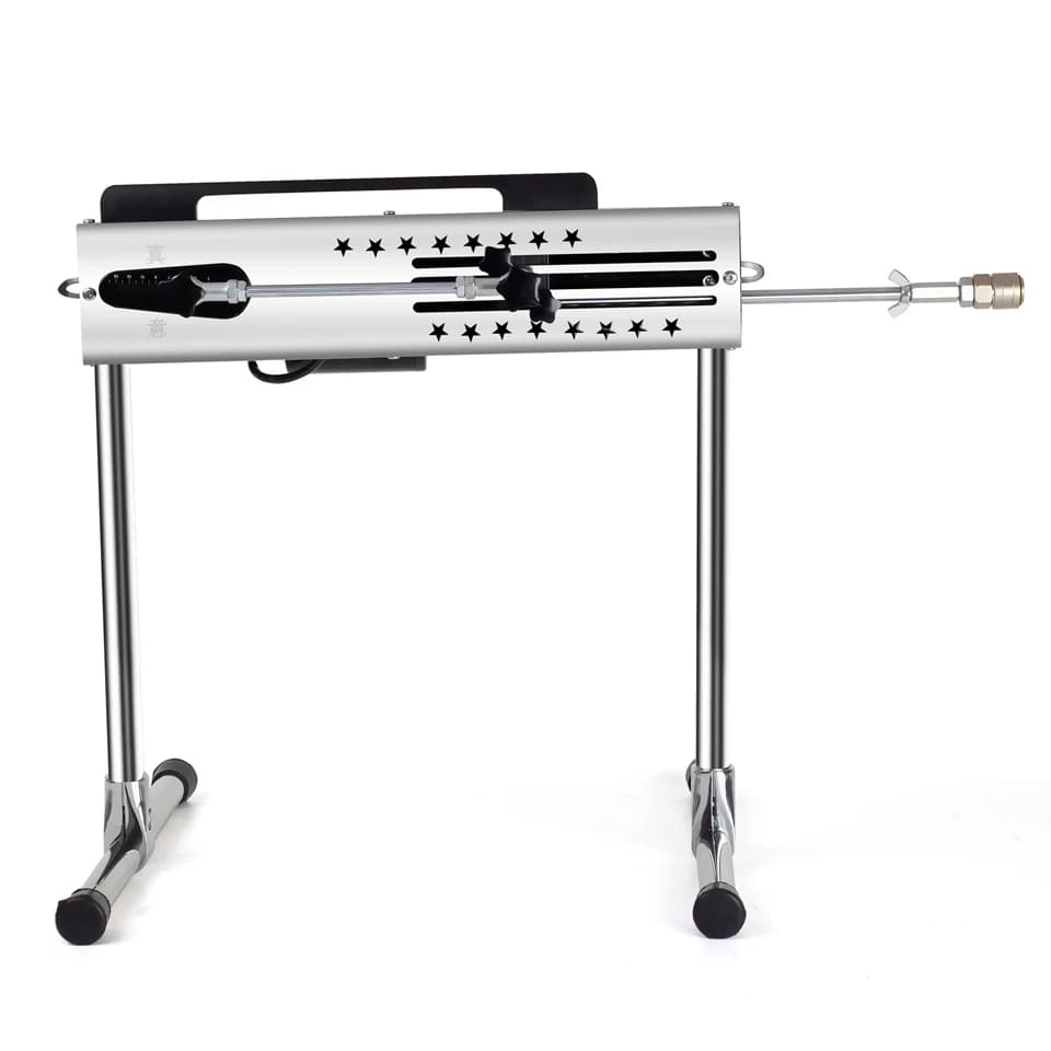 Máy thủ dâm tự động DC50D cho phụ nữ, sướng mọi tư thế