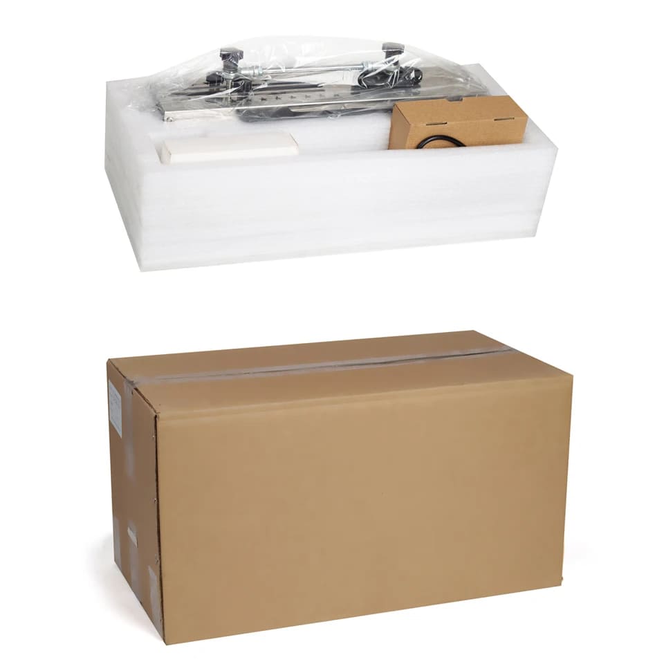 Máy thủ dâm tự động DC50D cho phụ nữ, sướng mọi tư thế