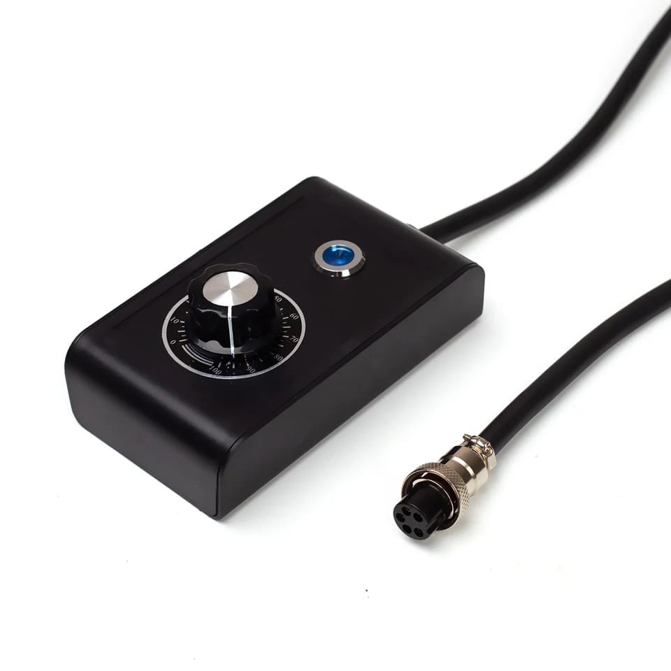 Máy thủ dâm tự động DC50D cho phụ nữ, sướng mọi tư thế