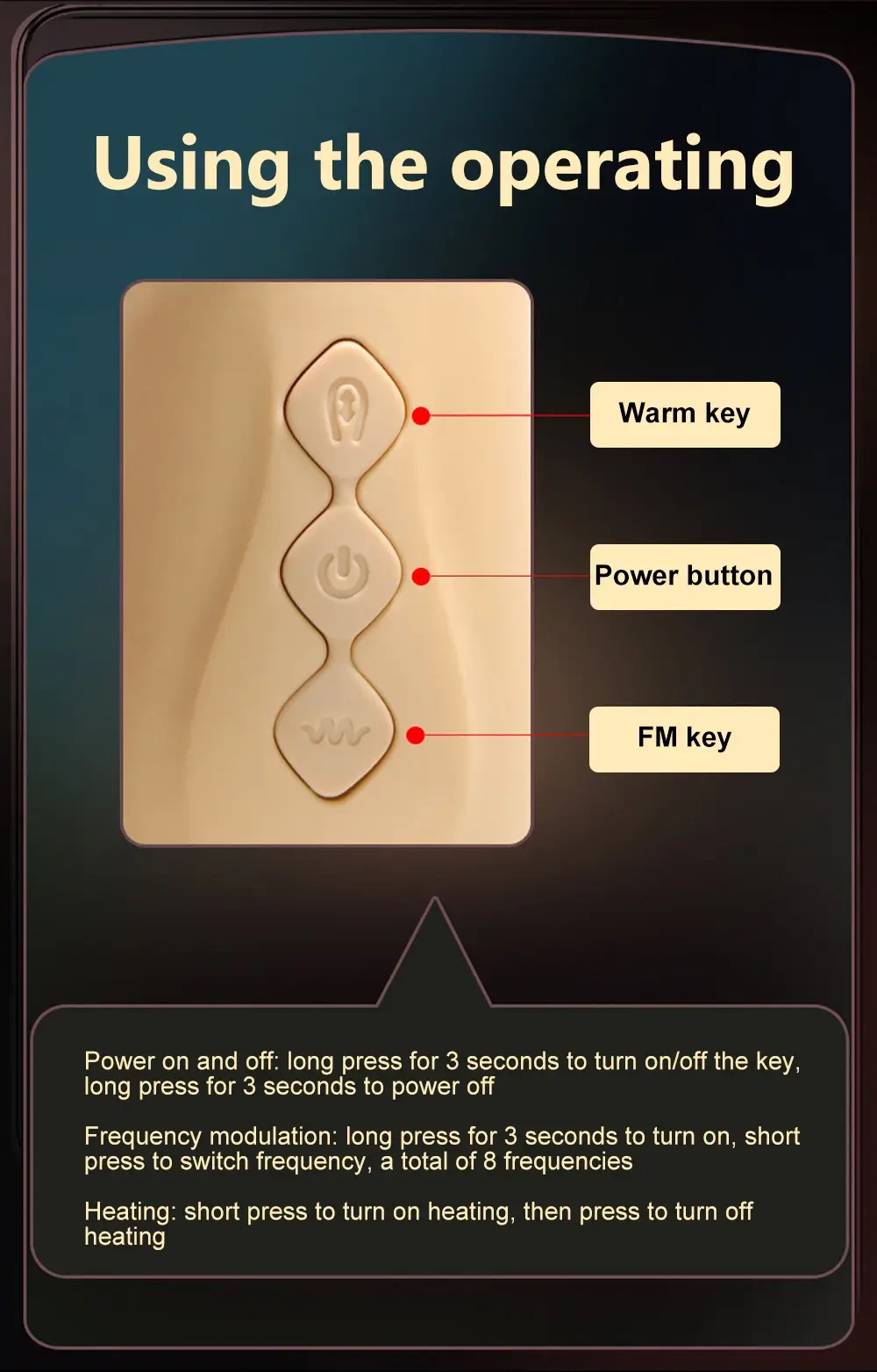 Cu giả rung thụt giá rẻ tự động làm sướng âm đạo nữ màu da tự nhiên