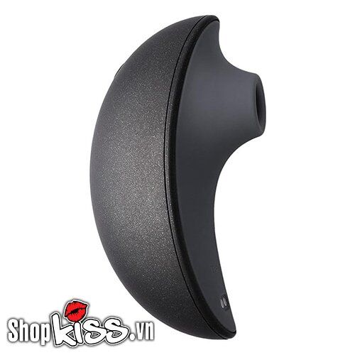 Máy kích thích âm vật kèm máy chiếu Starlight Svakom Pulse Galaxie