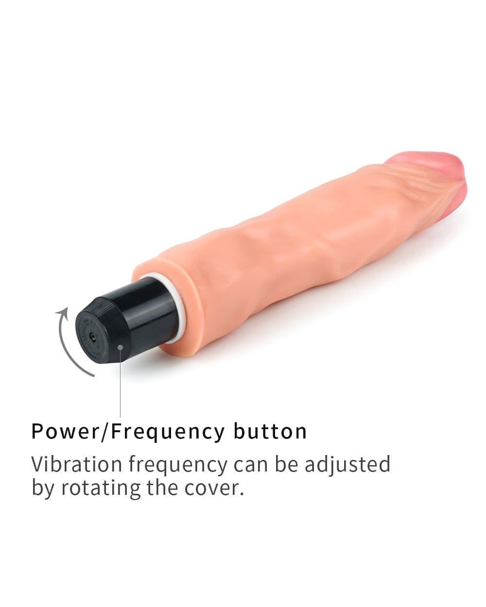 DV55A chim giả rung mạnh kích thích tuyệt đỉnh cho nữ mê say