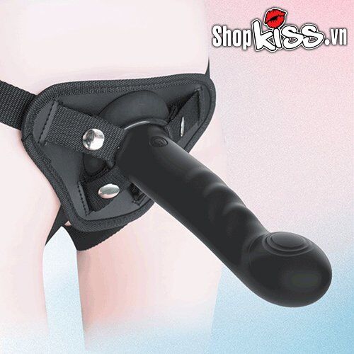 Bán Máy rung kích thích điểm G Duo-Pulse Rippled Afra giá sỉ Bán Máy rung kích thích điểm G Duo-Pulse Rippled Afra giá sỉ