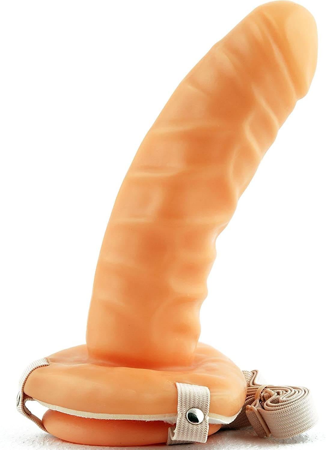 Dương Vật Giả Có Dây Đeo Rỗng Ruột Nam Yếu Sinh Lý Tăng Khoái Cảm Dương Vật Giả Có Dây Đeo Rỗng Ruột Nam Yếu Sinh Lý Tăng Khoái Cảm