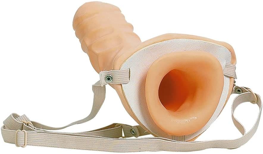 Dương Vật Giả Có Dây Đeo Rỗng Ruột Nam Yếu Sinh Lý Tăng Khoái Cảm Dương Vật Giả Có Dây Đeo Rỗng Ruột Nam Yếu Sinh Lý Tăng Khoái Cảm