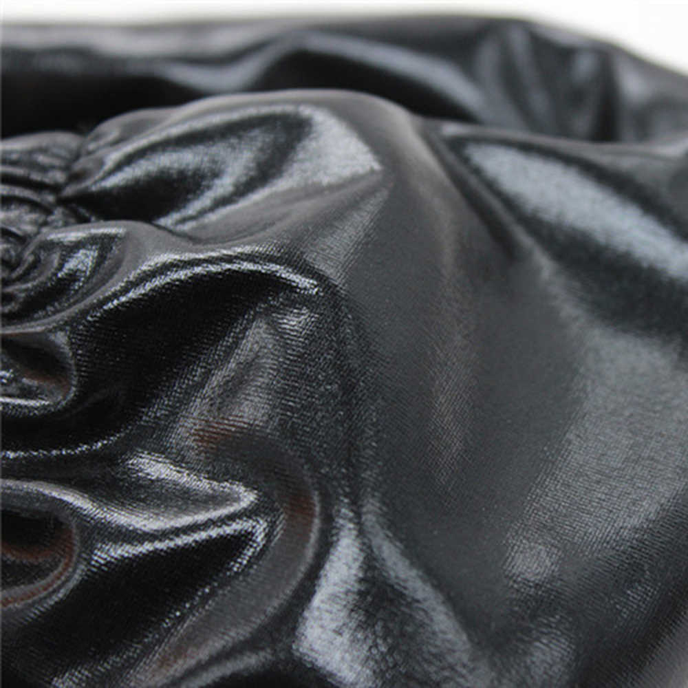 Dương vật giả đeo quần tự sướng DV65Q sướng mọi nơi nữ Dương vật giả đeo quần tự sướng DV65Q sướng mọi nơi nữ