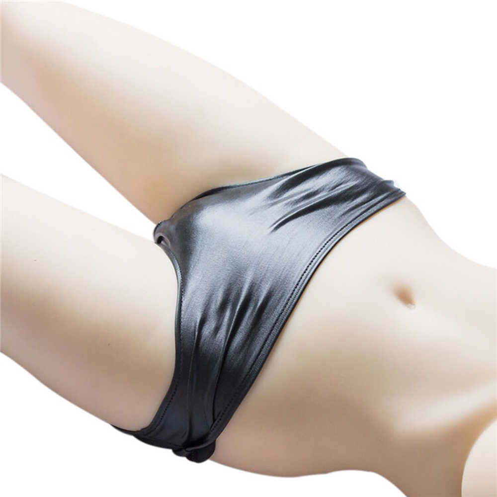 Dương vật giả đeo quần tự sướng DV65Q sướng mọi nơi nữ Dương vật giả đeo quần tự sướng DV65Q sướng mọi nơi nữ