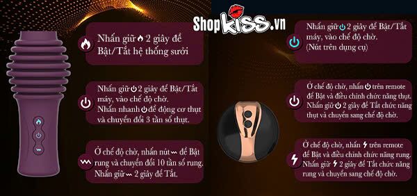  Đánh giá Dương vật giả đa năng rung thụt làm ấm Indulge Optimus – Điều khiển xa nhập khẩu