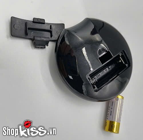  Đánh giá Dương vật giả đa năng rung thụt làm ấm Indulge Optimus – Điều khiển xa nhập khẩu