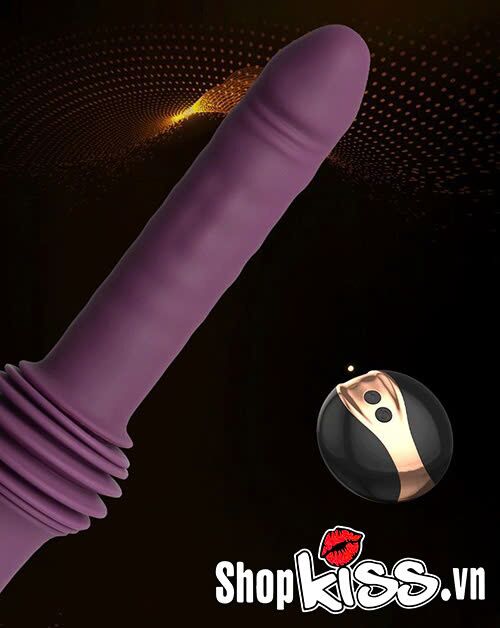  Đánh giá Dương vật giả đa năng rung thụt làm ấm Indulge Optimus – Điều khiển xa nhập khẩu