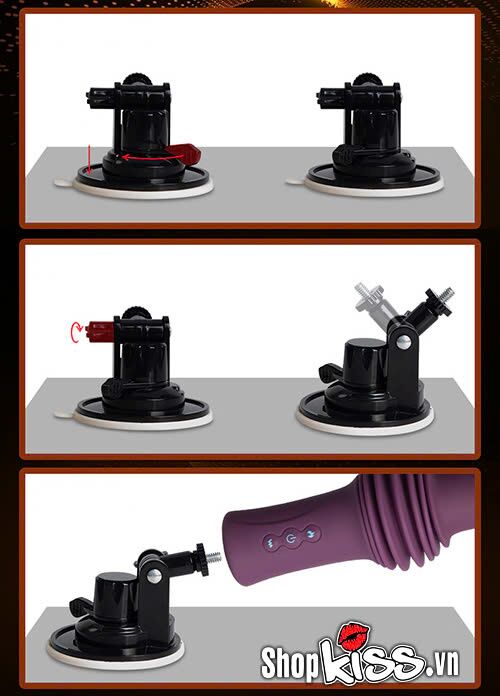  Đánh giá Dương vật giả đa năng rung thụt làm ấm Indulge Optimus – Điều khiển xa nhập khẩu