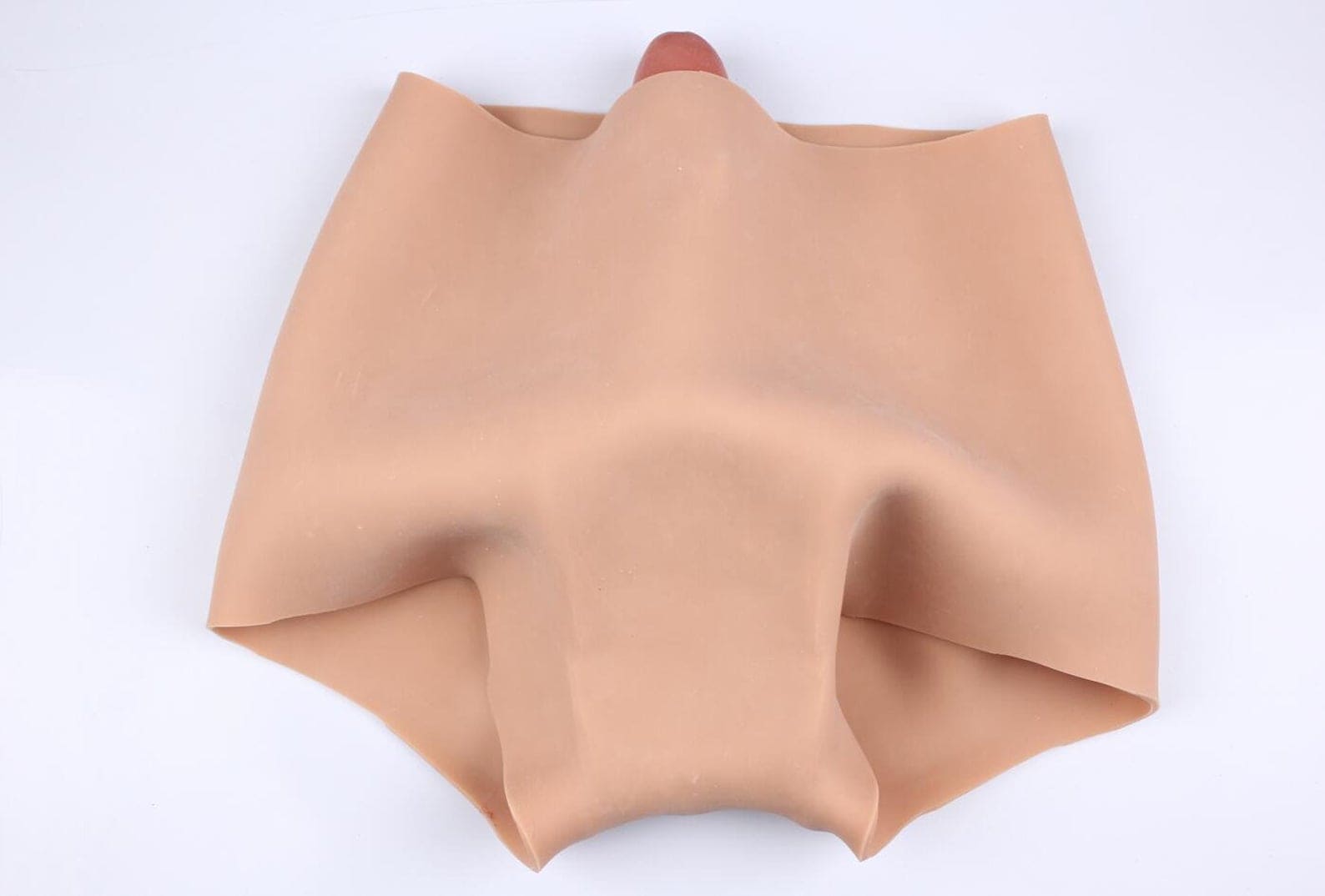 DV65X dương vật giả quần da siêu mềm cho les cực sướng DV65X dương vật giả quần da siêu mềm cho les cực sướng
